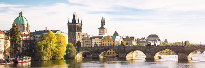 Czech Republic: Storck Česká Republika S.R.O