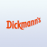 Service Dickmann's