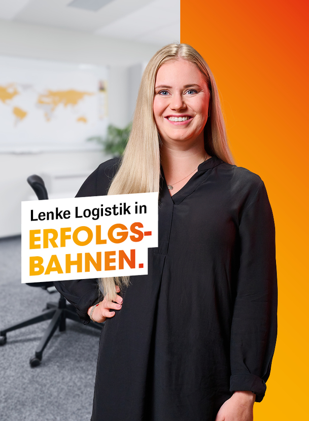 Praktikum Fertigungssteuerung
