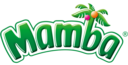 Mamba logo
