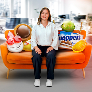 Bachelor (m/w/d) of Arts | - Betriebswirtschaft und nachhaltiges Management