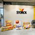 Singapur: Storck Asia Pacific Pte. Ltd.