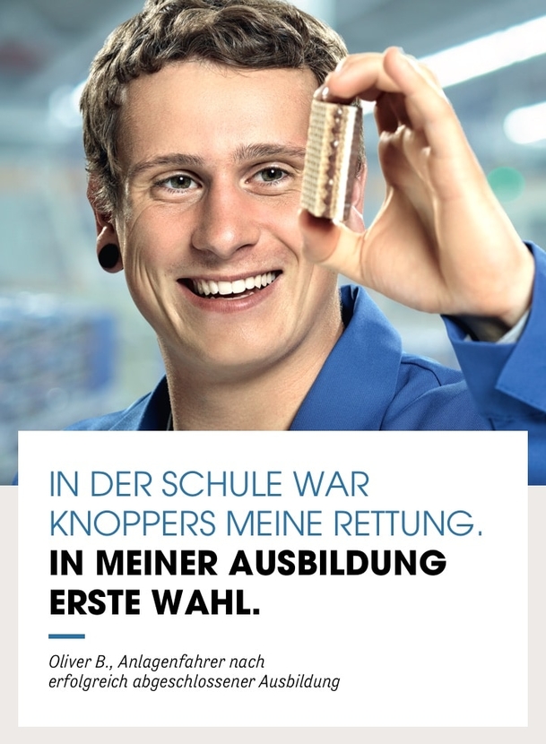 Aushilfen in der Produktion (m/w/d)
