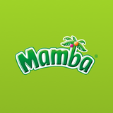 Service Mamba