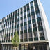 Schweiz: Storck (Schweiz) GmbH
