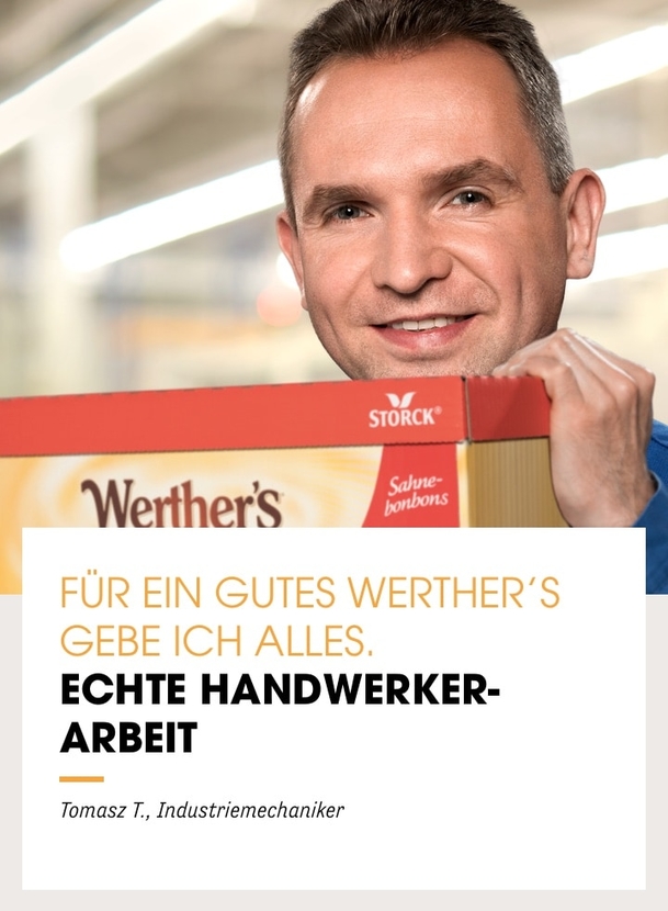 Versandmitarbeiter (m/w/d) zur Warenbereitstellung