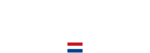 Sales area: Storck B.V.
