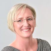 Jana Bergmann