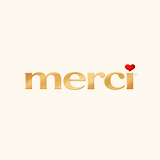 Service merci