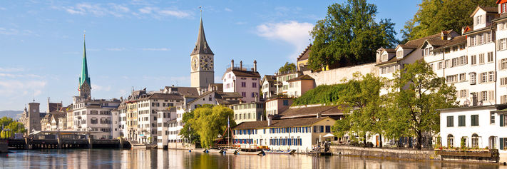 Schweiz: Storck (Schweiz) GmbH