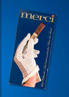 merci 1965: Von Herzen merci