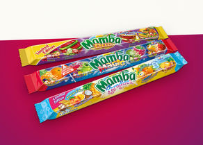 Mamba seit 2012: Neue Impulse mit Limited Editions