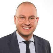 Philipp Ahrndt
