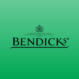 Service Bendicks