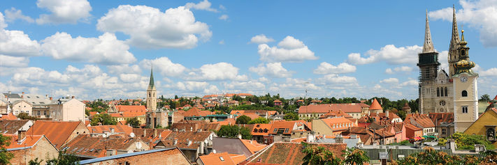 Croatia: Storck Croatia d.o.o.