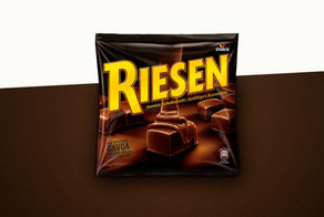 RIESEN 2015: RIESEN worldwide