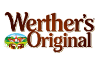 Werther's Original logo