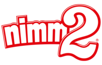 nimm2 logo