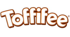 Toffifee logo