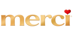 merci logo