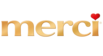 merci