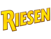 Riesen logo