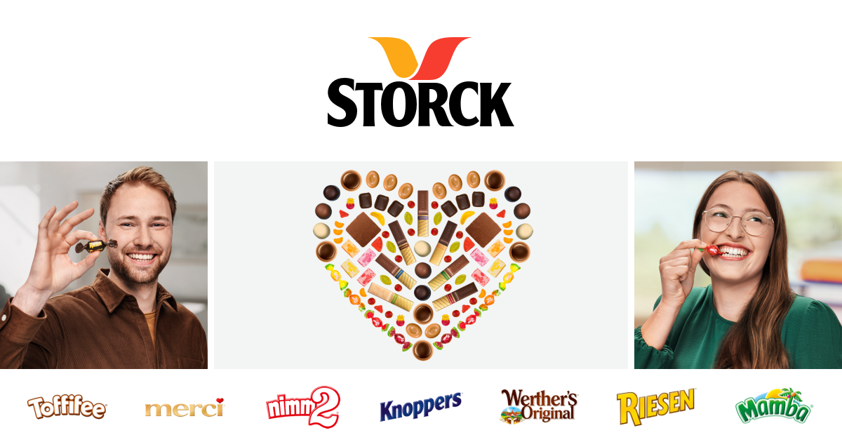 (c) Storck.com
